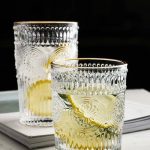 لیوان روما کد770