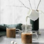 دست ۶ عددی ليوان پيركس وارداتي768-769-771