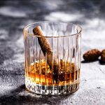 شات پیرکس تک ۱۸۰ میل