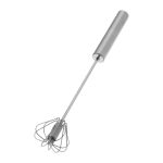 همزن چرخشی استیل کد۸۱۹