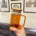 ماگ دسته دار versillas