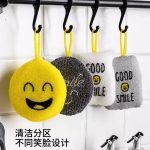 اسکاچ فانتزی پک ۴ عددی وارداتی