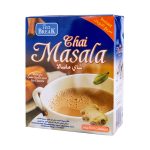 چای ماسالا ساشه ای فوری 00139