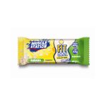 انرژی بار fit snack0019