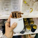 جامایع سرامیکی‌arrow ترکیه کد898