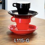 اسپرسو خوری سرامیک L115