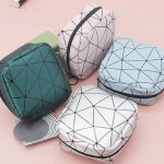 کیف چندمنظوره لوازم شخصی کد924