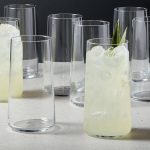 لیوان پیرکس آلگرا‌ تپل پیرکس کد925-926