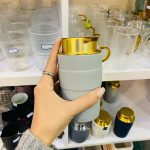 جامایع مخمل perotti ترکیه کد899