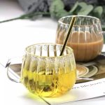 ماگ کدوتنبل پیرکس کد907