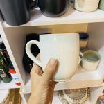 ماگ‌روستیک دورنگ L249