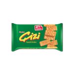 کراکر‌ نمکی cizi vic اولکر00178