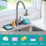 ابگیر‌دور‌سینک‌،جامایع و جااسکاچ کد950