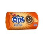 بیسکوییت اتی جین 325 گرمی 00192