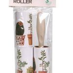 پرزگیر رولی کاکتوس کد393