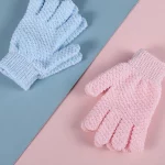 دستکش لایه بردار وارداتی - ترک کد1006