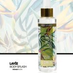 بادی اسپلش زنانه loris ترک اصل