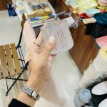 نیم لیوان چرخشی مولتی کالر