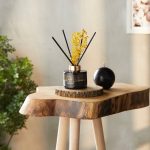 خوشبو کننده لوکس لوریس nich perfume