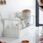 استند چند منظوره فلزی