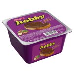 شكلات هوبی صبحانه ۳۵۰ گرمی 00194