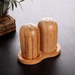 نمکدان بامبو استند دار کد1040