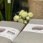 نمگیر ظروف و دستگیره اشپزخانه وارداتی برند Fscd 471-472