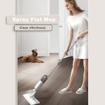 تی چندمنظوره اسپری دار ws کد1017