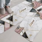 پادری ترک - فوق العاده نرم و ابریشمی کد1076