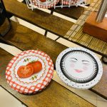 درب فلزی شیشه سس و ...