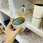 کاپ ۱۸۰ میل طرح space کد G263