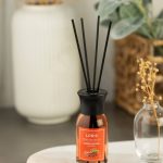 خوشبوکننده های لوریس ترکیه 100میل loris کد875 رندوم