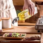 بطری روغن پاشاباغچه کد ۸۰۳۵۰