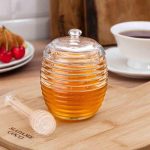 عسل خوری lorenzo مادام کوکو کد1173