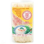 رشته فالوده رایس ورمیشل 200 گرمی 00197