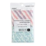 اسکاچ رنگین کمانی 2 عددی سانگبو اصلی کد1097