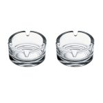 زیر سیگاری دوعددی پاشاباغچه کد1121