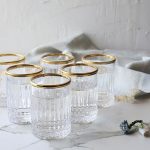 شات الیسا پاشاباغچه بلور ترک اصل