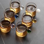 شات پیرکس دسته گوی‌ کد946