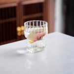 لیوان پیرکس نوردیک کد1118