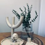 جاشمعی تک شیاردار کد1227