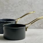 شیرجوش گرانیتی