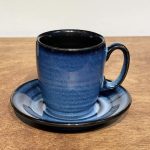 قهوه خوری کهکشان G200