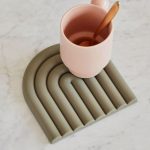 جاشمعی رنگین کمان 1228