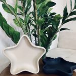 پلیت چندمنظوره دکوری کد1219