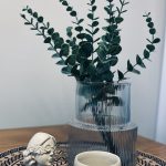 جاكبريتى و استند چند چهره طرح یونان 1233