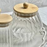 بانکه شیاردار کلزیوم جدید کد1185