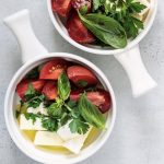 تابه سرو تک دسته G340