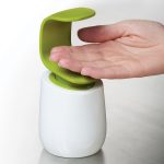 جامایع طرح ژوزف ژوزف