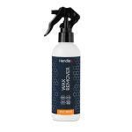 اسپری چربی زدای اصلی nanowhite